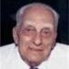Falio Mattioli