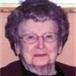 Alfreda Zacharias