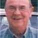 John "Bill" Tanner