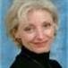 Janice Van Dusen