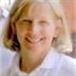Mary Gregory