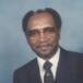 Mr. Joseph Howard