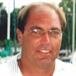 Brian D. Burnside