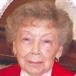 Irene White Holley