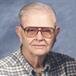 Edwin Harold Nelson