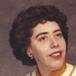 Ann Rita Lucille Scott