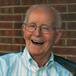 Floyd T. Parks
