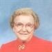 Cleda I. Deibert