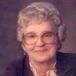 Norma J. Schmitt