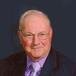 Marvin L. Stille