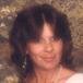 Linda K. Swain