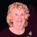 Maxine J. Volentine
