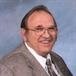 Gene E. Linenfelser