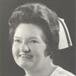 Esther A. Pollmann