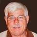Leonard L. Messerli