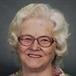 Margaret M. "Marge" Childs