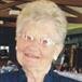 Shirley J. McCoy