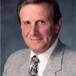 Don Valentine