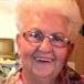 Betty Shelton Williams