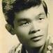 Hung Nguyen