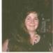 Kathleen Nedeau