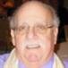 Anthony G. Zeppetello