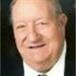 Elder Bailey
