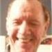 Bill King
