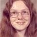 Brenda Thompson