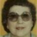 Margaret Cordle