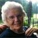 Ethel Lusk