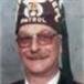 Warren Richardson