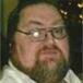 Keith Kilby