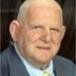 Roland Chambers