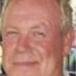 Mark Cecil