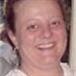 Angelia Thompson