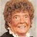 Betty Crawford