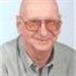 William Gordon,