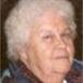 Mary Mills