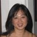 May Leung Jacque