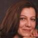 Karen Louise Miller