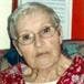Ellen Juanita "Wanda" Waterman