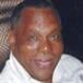 Cecil Daniels