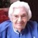 Mrs. Georgia E. Raines