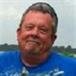 James Earl Milburn Jr.