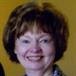 Sherry Sue Koechig