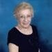 Ruth Jeanette Hill