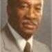 Robert Walden M.D.