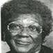 Lillie Burr