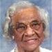 Odessa Phillips
